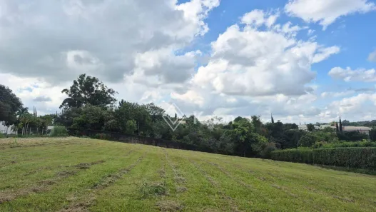 Lote/Terreno à venda, 2750m² no City Castello, Itu
