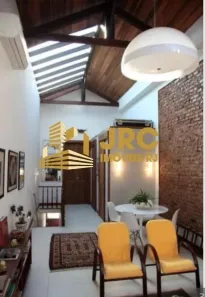 Casa com 2 Quartos à venda, 100m² no Santo Cristo, Rio de Janeiro