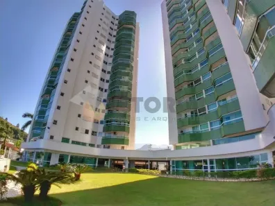Apartamento com 2 Quartos à venda, 75m² no Centro, Caraguatatuba