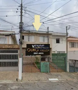 Sobrado com 3 Quartos à venda, 146m² no Jardim Itália, São Paulo