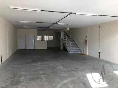 Galpão/Depósito/Armazém à venda, 305m² no Jardim Piazza di Roma, Sorocaba