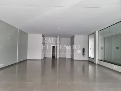 Ponto Comercial para alugar, 180m² no Aurora, Londrina