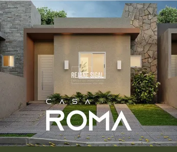 Casa com 3 Quartos à venda, 60m² no Centro, Pelotas