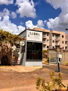 Apartamento com 2 Quartos à venda, 49m² no Bela Vista, Teresina