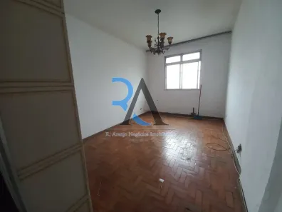 Apartamento com 2 Quartos à venda, 74m² no Brás, São Paulo