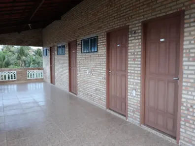 Sobrado com 5 Quartos à venda, 400m² no ,