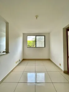 Apartamento com 2 Quartos à venda, 47m² no Universitário, Caruaru