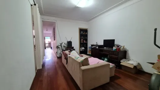 Casa com 3 Quartos à venda, 286m² no Liberdade, São Paulo