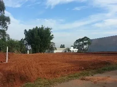 Lote/Terreno à venda, 2219m² no Éden, Sorocaba