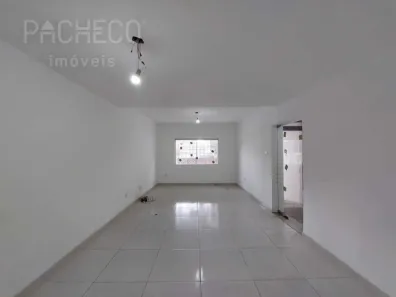 Imóvel Comercial à venda, 240m² no Vila Firmiano Pinto, São Paulo