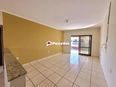 Casa de Condomínio com 4 Quartos à venda, 326m² no Jardim Orestes Veroni, Limeira