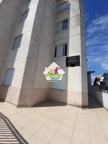 Apartamento com 2 Quartos à venda, 63m² no Jardim Santa Cecília, Guarulhos