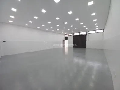 Sala Comercial para alugar, 140m² no Cerâmica, São Caetano do Sul