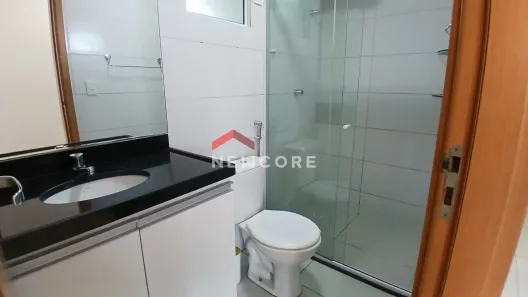Apartamento com 3 Quartos à venda, 85m² no Bessa, João Pessoa
