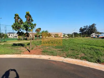 Lote/Terreno à venda, 406m² no Boa Esperança, Paulínia