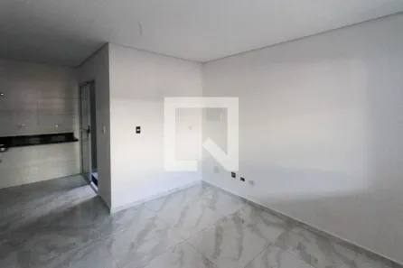 Casa com 3 Quartos à venda, 90m² no Vila Ivone, São Paulo
