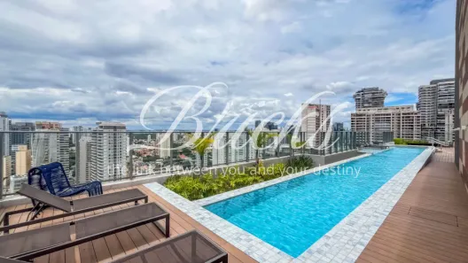 Apartamento com 2 Quartos à venda, 69m² no Jardim das Acácias, São Paulo