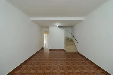 Casa com 4 Quartos à venda, 158m² no Vila Mariana, São Paulo