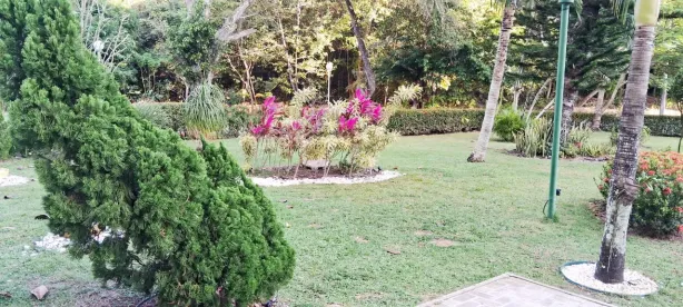 Apartamento com 3 Quartos à venda, 94m² no Imbuí, Salvador