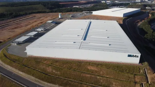 Galpão/Depósito/Armazém para alugar, 10000m² no Padre Mathias, Cariacica
