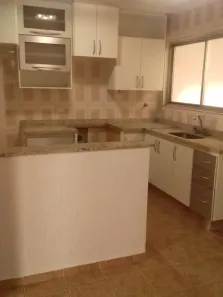 Sobrado com 2 Quartos para alugar, 350m² no Vila Bertioga, São Paulo