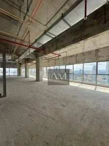 Sala Comercial para alugar, 336m² no Vila Gomes Cardim, São Paulo