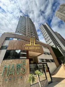 Apartamento com 3 Quartos à venda, 86m² no Horto Florestal, Salvador