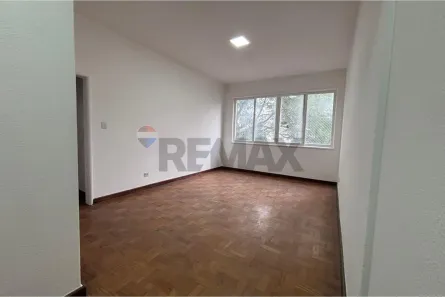 Apartamento com 2 Quartos para alugar, 80m² no Jardim Paulista, São Paulo