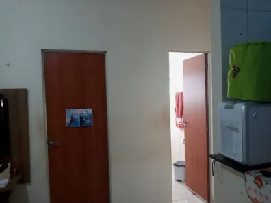 Casa com 2 Quartos à venda, 300m² no Novo Retiro, Esmeraldas