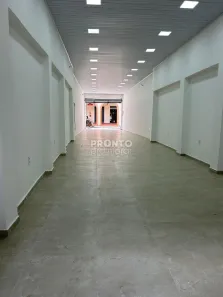 Imóvel Comercial para alugar, 150m² no Boa Vista, Recife
