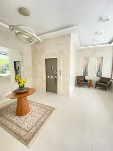Apartamento com 3 Quartos à venda, 128m² no Jardim Paulista, São Paulo
