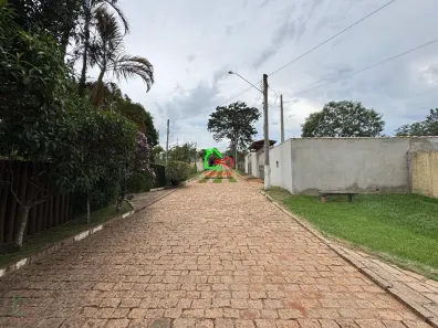Fazenda/Sítio com 2 Quartos à venda, 3000m² no Recanto das Estrelas, Itatiba