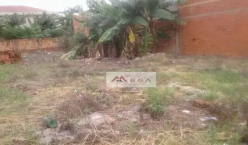Lote/Terreno à venda, 150m² no Jardim Adelaide, Hortolândia