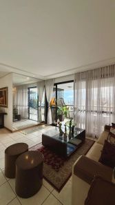 Apartamento com 2 Quartos à venda, 106m² no Horto Florestal, Salvador