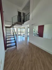 Apartamento com 3 Quartos à venda, 107m² no Centro, Taubaté