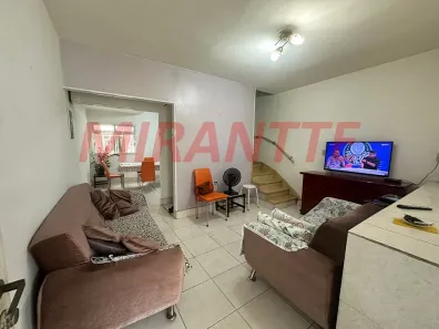 Sobrado com 3 Quartos à venda, 150m² no Vila Constança, São Paulo