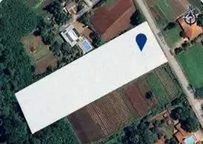 Lote/Terreno à venda, 8725m² no Chácaras de Recreio São Joaquim, Goiânia