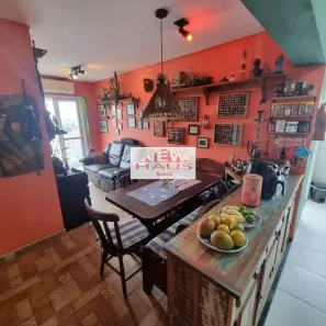 Cobertura com 2 Quartos à venda, 86m² no Parque da Vila Prudente, São Paulo