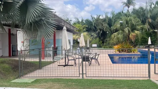 Lote/Terreno à venda, 250m² no Bom Jesus, Imperatriz