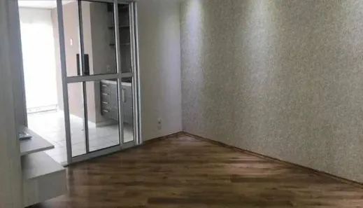 Apartamento com 2 Quartos à venda, 80m² no Jardim Caboré, São Paulo