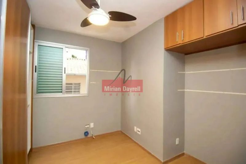 Foto 39