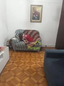 Sobrado com 3 Quartos à venda, 180m² no Cambuci, São Paulo