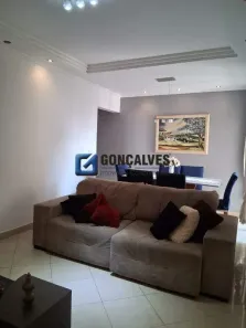 Apartamento com 2 Quartos à venda, 88m² no Santa Paula, São Caetano do Sul