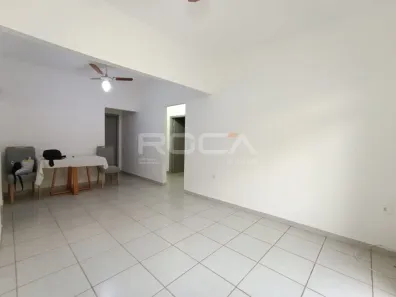 Apartamento com 3 Quartos à venda, 106m² no Centro, Ribeirão Preto