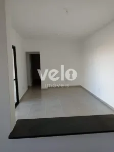 Apartamento com 2 Quartos à venda, 77m² no Vila Paulista, Taubaté