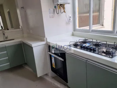 Apartamento com 2 Quartos para alugar, 72m² no Leblon, Rio de Janeiro