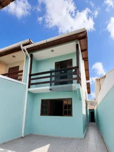 Casa com 2 Quartos à venda, 110m² no Jardim Ermida II, Jundiaí
