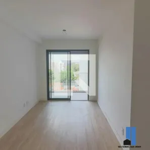 Apartamento com 2 Quartos à venda, 62m² no Ferreira, São Paulo