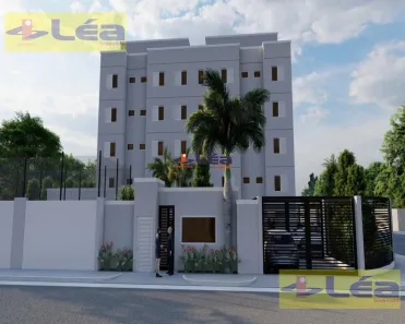 Cobertura com 3 Quartos à venda, 188m² no Meu Cantinho, Suzano