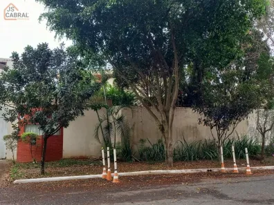 Sobrado com 3 Quartos à venda, 150m² no Jardim Guapira, São Paulo